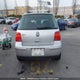 9BWEL41J074012346 2007 Volkswagen Golf auction photo thumbnail 16