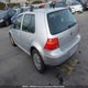 9BWEL41J074012346 2007 Volkswagen Golf auction photo thumbnail 3