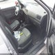 9BWEL41J074012346 2007 Volkswagen Golf auction photo thumbnail 5