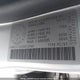 9BWEL41J074012346 2007 Volkswagen Golf auction photo thumbnail 9
