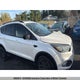 1FMCU9G96HUA43316 2017 Ford Escape Se auction photo thumbnail 2