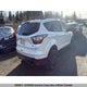 1FMCU9G96HUA43316 2017 Ford Escape Se auction photo thumbnail 3