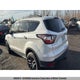 1FMCU9G96HUA43316 2017 Ford Escape Se auction photo thumbnail 4