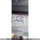 1FMCU9G96HUA43316 2017 Ford Escape Se auction photo thumbnail 5