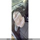 1FMCU9G96HUA43316 2017 Ford Escape Se auction photo thumbnail 6