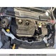 1FMCU9G96HUA43316 2017 Ford Escape Se auction photo thumbnail 9