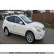 JN8AS5MV9BW266025 2011 Nissan Rogue auction photo thumbnail 2