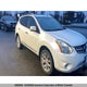 JN8AS5MV9BW266025 2011 Nissan Rogue auction photo thumbnail 6