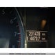 JN8AS5MV9BW266025 2011 Nissan Rogue auction photo thumbnail 8