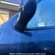 4JGAB72E2YA180650 2000 Mercedes-Benz Ml 430 auction photo thumbnail 10