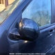 4JGAB72E2YA180650 2000 Mercedes-Benz Ml 430 auction photo thumbnail 11