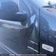 4JGAB72E2YA180650 2000 Mercedes-Benz Ml 430 auction photo thumbnail 12