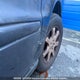 4JGAB72E2YA180650 2000 Mercedes-Benz Ml 430 auction photo thumbnail 14