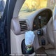 4JGAB72E2YA180650 2000 Mercedes-Benz Ml 430 auction photo thumbnail 15