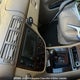 4JGAB72E2YA180650 2000 Mercedes-Benz Ml 430 auction photo thumbnail 16