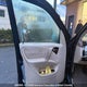 4JGAB72E2YA180650 2000 Mercedes-Benz Ml 430 auction photo thumbnail 19