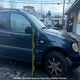 4JGAB72E2YA180650 2000 Mercedes-Benz Ml 430 auction photo thumbnail 21