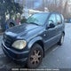 4JGAB72E2YA180650 2000 Mercedes-Benz Ml 430 auction photo thumbnail 2