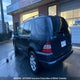 4JGAB72E2YA180650 2000 Mercedes-Benz Ml 430 auction photo thumbnail 3