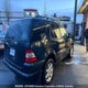 4JGAB72E2YA180650 2000 Mercedes-Benz Ml 430 auction photo thumbnail 4