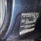 4JGAB72E2YA180650 2000 Mercedes-Benz Ml 430 auction photo thumbnail 5