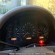 4JGAB72E2YA180650 2000 Mercedes-Benz Ml 430 auction photo thumbnail 6