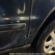 4JGAB72E2YA180650 2000 Mercedes-Benz Ml 430 auction photo thumbnail 7