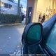 4JGAB72E2YA180650 2000 Mercedes-Benz Ml 430 auction photo thumbnail 8