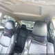 1N4AA5AP2EC494397 2014 Nissan Maxima S/Sv auction photo thumbnail 12