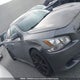1N4AA5AP2EC494397 2014 Nissan Maxima S/Sv auction photo thumbnail 14