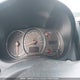 1N4AA5AP2EC494397 2014 Nissan Maxima S/Sv auction photo thumbnail 16