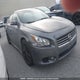 1N4AA5AP2EC494397 2014 Nissan Maxima S/Sv auction photo thumbnail 1