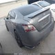 1N4AA5AP2EC494397 2014 Nissan Maxima S/Sv auction photo thumbnail 3