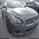 1N4AA5AP2EC494397 2014 Nissan Maxima S/Sv auction photo thumbnail 6