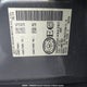 1N4AA5AP2EC494397 2014 Nissan Maxima S/Sv auction photo thumbnail 9