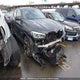 5YMUJ0C09LLA99800 2020 BMW X4 M Competition auction photo thumbnail 1
