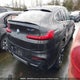 5YMUJ0C09LLA99800 2020 BMW X4 M Competition auction photo thumbnail 4