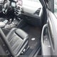 5YMUJ0C09LLA99800 2020 BMW X4 M Competition auction photo thumbnail 5
