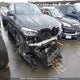 5YMUJ0C09LLA99800 2020 BMW X4 M Competition auction photo thumbnail 6