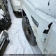 2FTHF26H9RCA32879 1994 Ford F250 auction photo thumbnail 10
