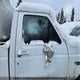 2FTHF26H9RCA32879 1994 Ford F250 auction photo thumbnail 11