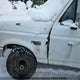 2FTHF26H9RCA32879 1994 Ford F250 auction photo thumbnail 12