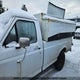 2FTHF26H9RCA32879 1994 Ford F250 auction photo thumbnail 2