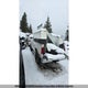 2FTHF26H9RCA32879 1994 Ford F250 auction photo thumbnail 3