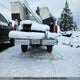 2FTHF26H9RCA32879 1994 Ford F250 auction photo thumbnail 8