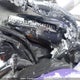 1HD1BXB1X2Y068256 2002 Harley-Davidson Flstfi auction photo thumbnail 10