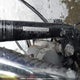 1HD1BXB1X2Y068256 2002 Harley-Davidson Flstfi auction photo thumbnail 12