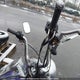 1HD1BXB1X2Y068256 2002 Harley-Davidson Flstfi auction photo thumbnail 14