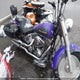 1HD1BXB1X2Y068256 2002 Harley-Davidson Flstfi auction photo thumbnail 15