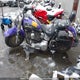 1HD1BXB1X2Y068256 2002 Harley-Davidson Flstfi auction photo thumbnail 16